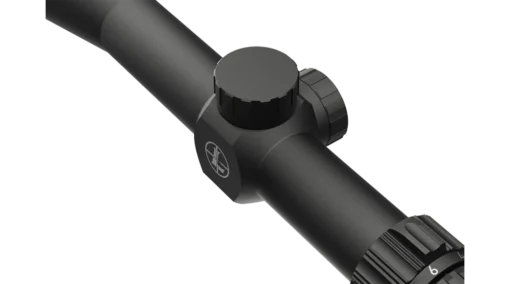 Leupold VX-FREEDOM 3-9X40 MATTE RIMFIRE MOA - Image 6