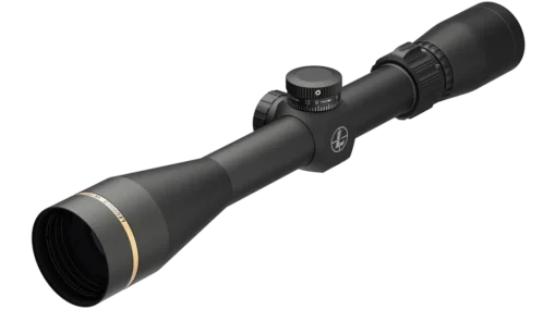 Leupold VX-FREEDOM 3-9X40 CDS DUPLEX - Image 3