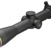Leupold VX-3HD 4.5-14X40 SIDE FOCUS CDS-ZL WIND-PLEX(180623)