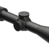 Leupold VX-3HD 2.5-8X36 1-INCH CDS-ZL DUPLEX