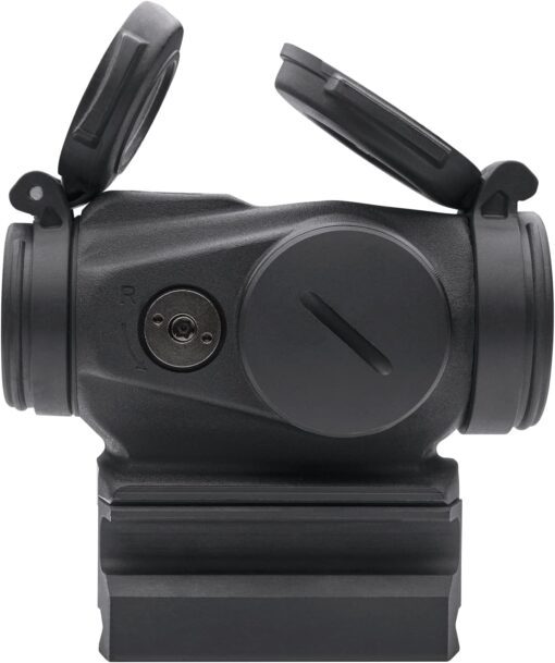 AIMPOINT DUTY RDS 2-MOA 39MM - Image 3