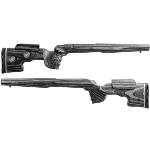 GRS TIKKA T3/X SPORTER - NORDIC WOLF