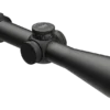 Leupold VX-5HD 3-15X44 CDS-ZL2 S/F MATTE DUPLEX