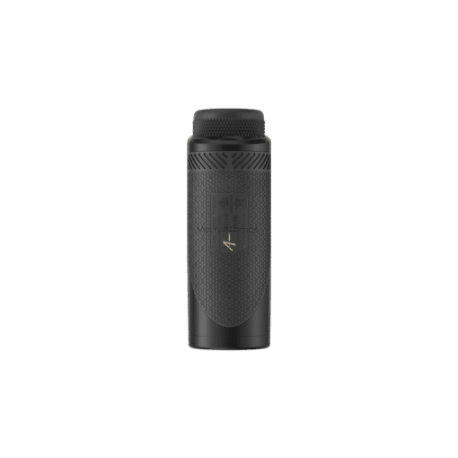 Paragon 7×25 GenIII Digital Ballistic Laser Rangefinder 2400 Yards - Image 7
