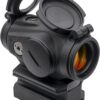 AIMPOINT DUTY RDS 2-MOA 39MM