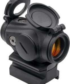 AIMPOINT DUTY RDS 2-MOA 39MM