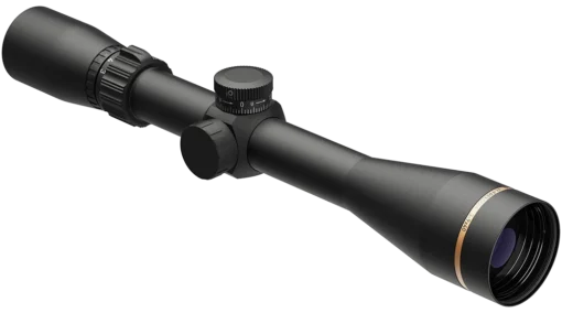 Leupold VX-FREEDOM 3-9X40 CDS DUPLEX