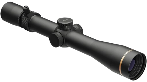 Leupold VX-3HD 4.5-14X40 SIDE FOCUS CDS-ZL WIND-PLEX(180623) - Image 4