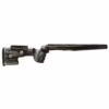 GRS SPORTER BLASER R8 PROFESSIONAL NORDIC WOLF