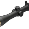 Leupold VX-3HD 3.5-10X40 30MM CDS-ZL FIREDOT TWILIGHT HUNTER
