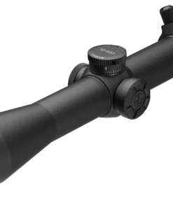 Leupold VX-3HD 3.5-10X40 30MM CDS-ZL FIREDOT TWILIGHT HUNTER