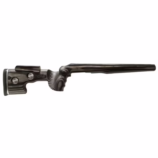 GRS SPORTER BLASER R8 PROFESSIONAL NORDIC WOLF