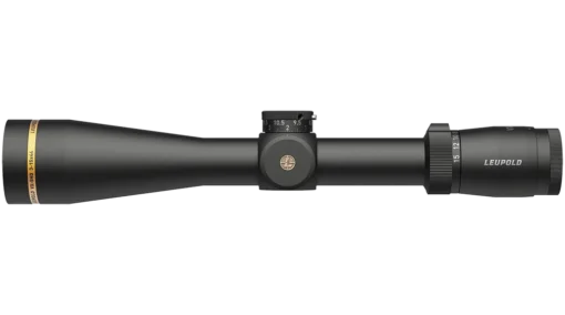 Leupold VX-5HD 3-15X44 CDS-ZL2 S/F MATTE DUPLEX - Image 4