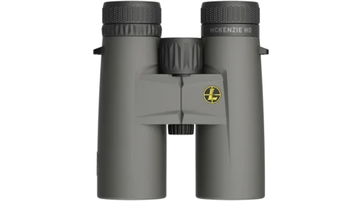 Leupold BINO MCKENZIE BX-1 HD 10X42 SHADOW GREY - Image 5