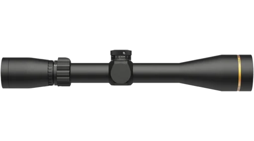 Leupold VX-FREEDOM 3-9X40 CDS DUPLEX - Image 5