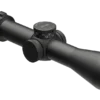 Leupold VX-5HD 2-10X42 CDS-ZL2 MATTE FIREDOT DUPLEX