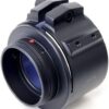 RUSAN Q-R ADAPTER FOR HIKMICRO THUNDER V2.0