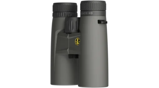 Leupold BINO MCKENZIE BX-1 HD 10X42 SHADOW GREY - Image 6