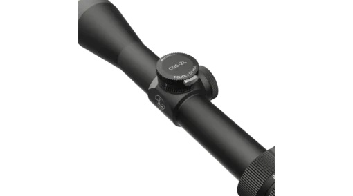 Leupold VX-3HD 2.5-8X36 1-INCH CDS-ZL DUPLEX - Image 6