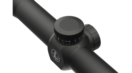 Leupold VX-FREEDOM 3-9X40 CDS DUPLEX - Image 6