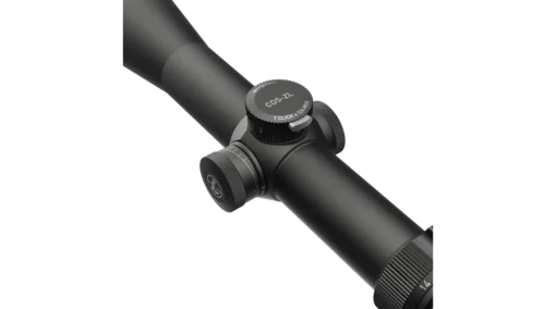 Leupold VX-3HD 4.5-14X40 SIDE FOCUS CDS-ZL WIND-PLEX(180623) - Image 6