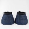 No-Turn Bell Boots – Various Colors Navy