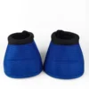 No-Turn Bell Boots – Various Colors Royal Blue