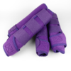 4 Shock-Absorbing Medicine Boots – Purple