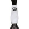 Prodigy® Athletic Boots, Front, Two-Pack – White