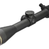 Leupold VX-3HD 4.5-14X40 1-INCH CDS-ZL DUPLEX
