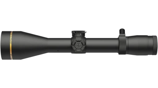 Leupold VX-3HD 4.5-14X50 30MM CDS-ZL FIREDOT TWILIGHT HUNTER - Image 2