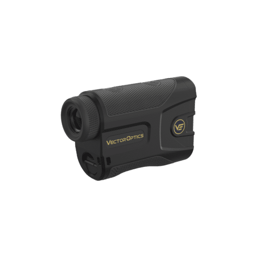 Paragon 7×25 GenIII Digital Ballistic Laser Rangefinder 2400 Yards - Image 3