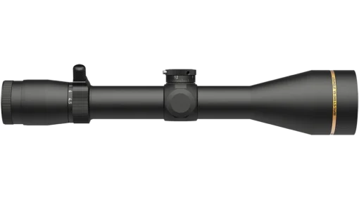Leupold VX-3HD 4.5-14X50 30MM CDS-ZL FIREDOT TWILIGHT HUNTER - Image 3