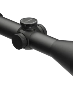 Leupold VX-3HD 4.5-14X50 30MM CDS-ZL FIREDOT TWILIGHT HUNTER