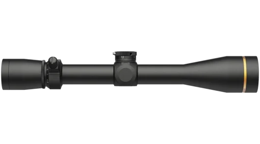 Leupold VX-3HD 4.5-14X40 1-INCH CDS-ZL DUPLEX - Image 5