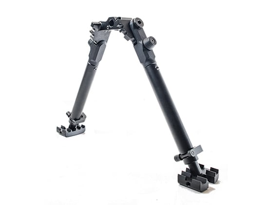 GRS BIPOD & ADAPTER SET - Image 8