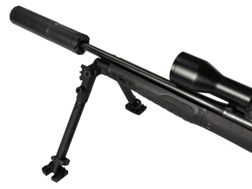 GRS BIPOD - Image 6