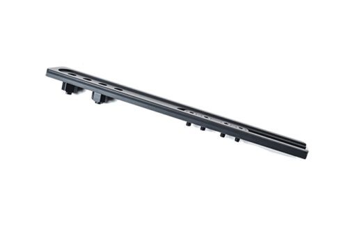 GRS ARCA RAIL SET - Image 3
