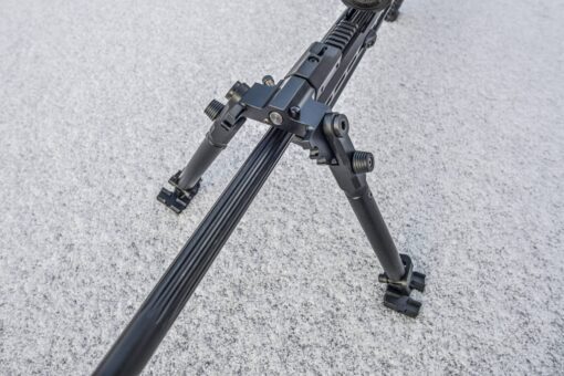 GRS BIPOD - Image 4