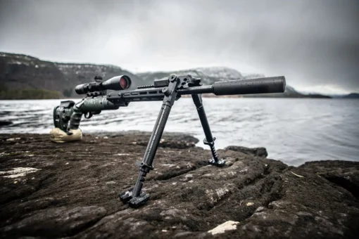 GRS BIPOD - Image 5