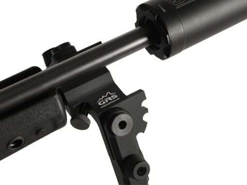 GRS BIPOD - Image 7