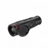 HIKMICRO FALCON HANDHELD FH25 THERMAL