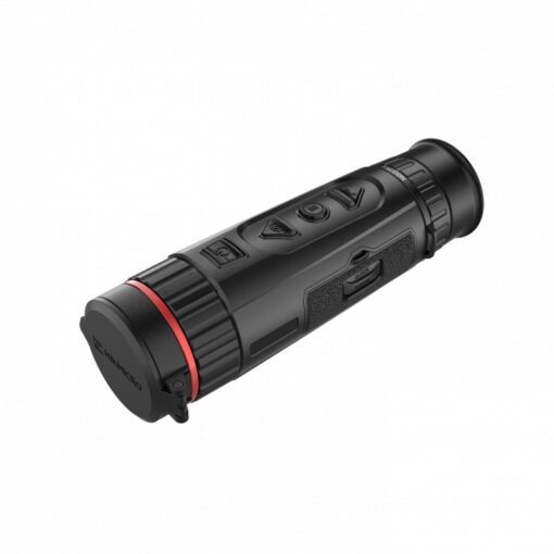 HIKMICRO FALCON HANDHELD FH25 THERMAL - Image 3