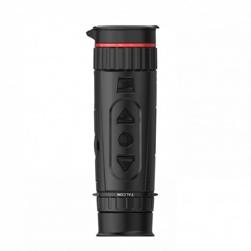 HIKMICRO FALCON HANDHELD FH25 THERMAL - Image 4