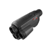 HIKMICRO GRYPHON LRF HANDHELD GH25L THERMAL RANGEFINDER
