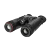 HIKMICRO BINO HABROK HQ35L THERMAL V2.0