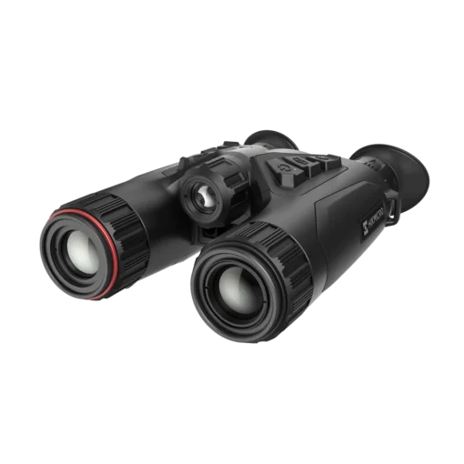 HIKMICRO BINO HABROK HQ35L THERMAL V2.0