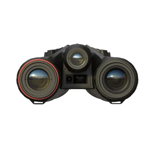 HIKMICRO BINO HABROK HQ35L THERMAL V2.0 - Image 6