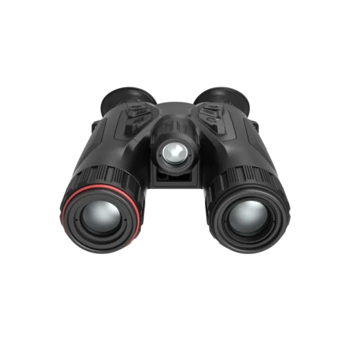 HIKMICRO BINO HABROK HQ35L THERMAL V2.0 - Image 7
