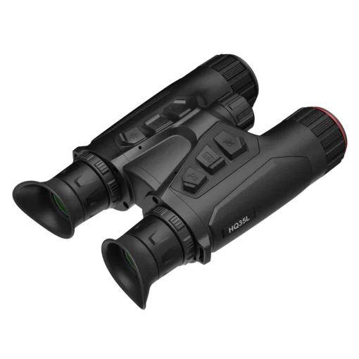 HIKMICRO BINO HABROK HQ35L THERMAL V2.0 - Image 8